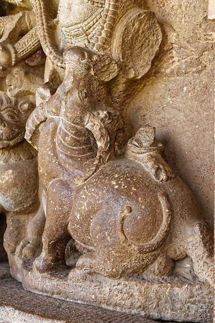Aihole-044