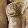 Aihole-045