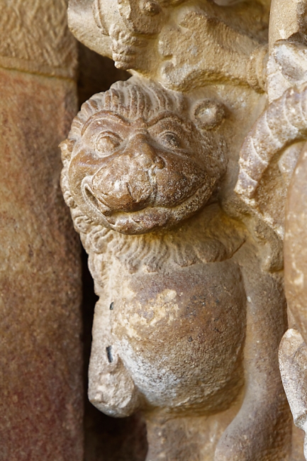 Aihole-045