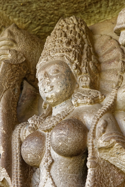 Aihole-046