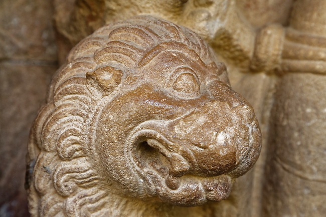 Aihole-047