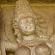 Aihole-049
