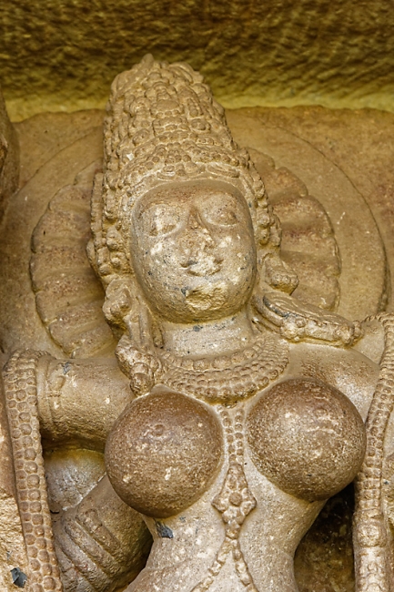 Aihole-049