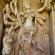 Aihole-050