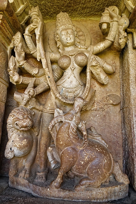 Aihole-050