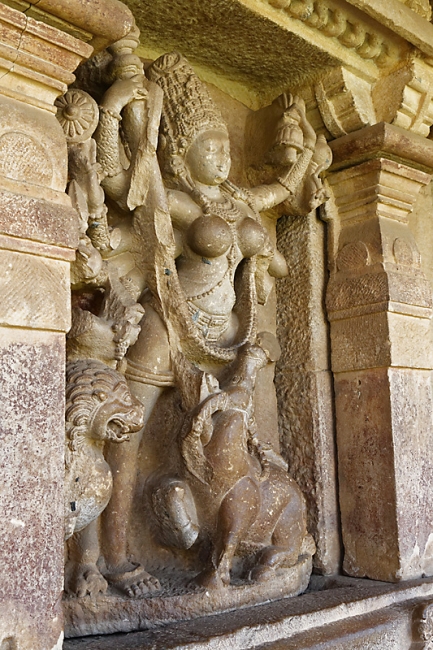 Aihole-051