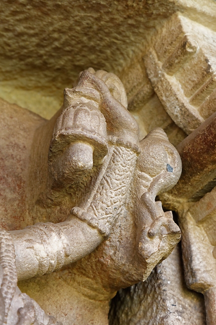 Aihole-052