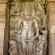 Aihole-054