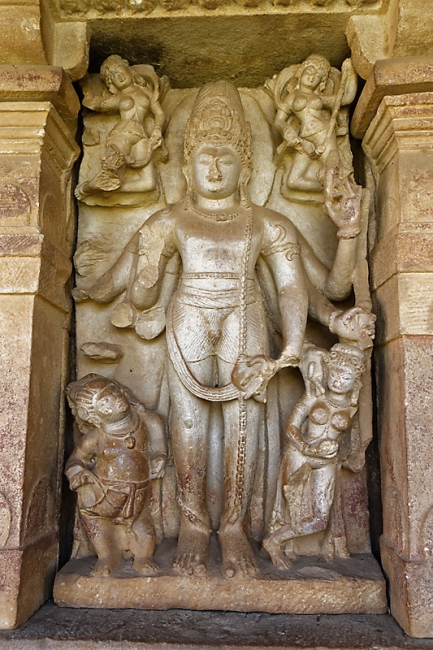 Aihole-054