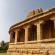Aihole-055
