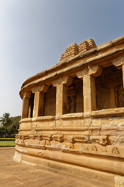Aihole-055
