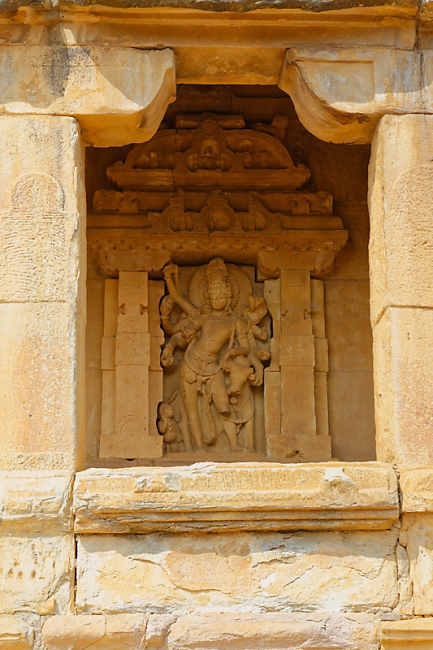 Aihole-056