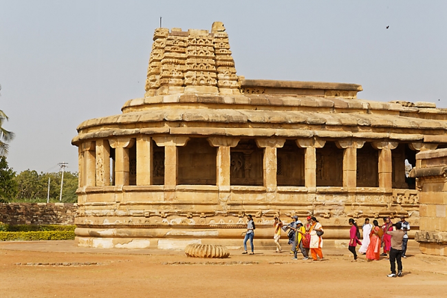 Aihole-057
