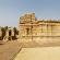 Aihole-058