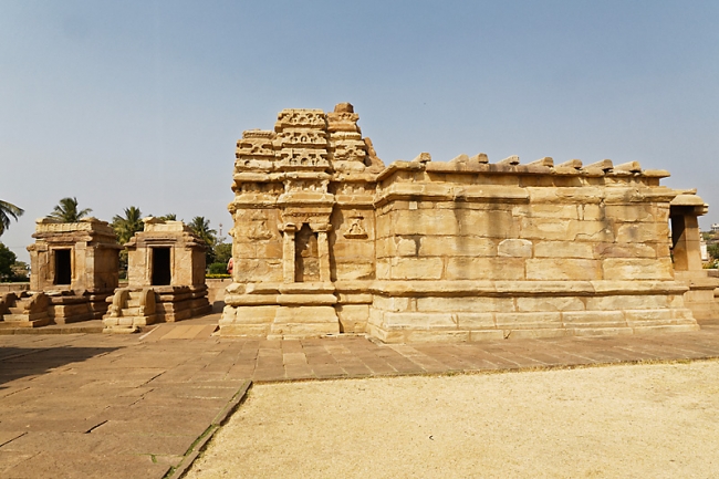 Aihole-058