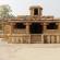 Aihole-059