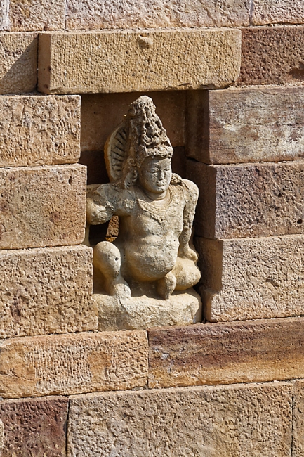 Aihole-062