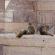 Aihole-063