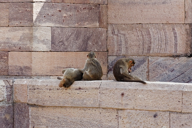 Aihole-063