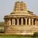 Aihole-065