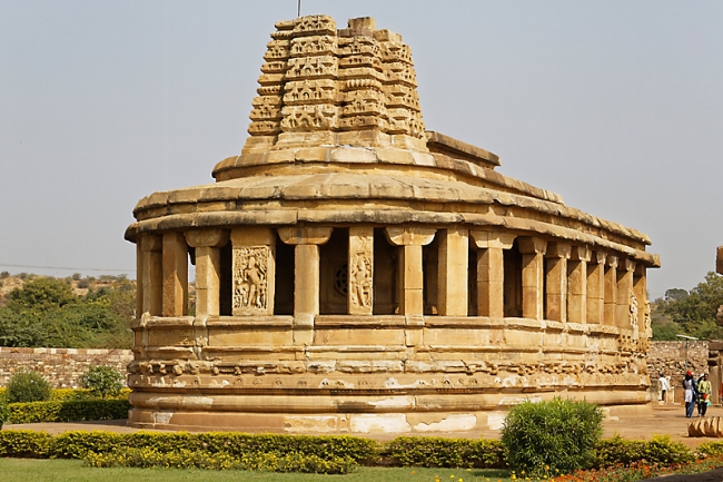 Aihole-065