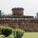 Aihole-066
