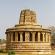 Aihole-067