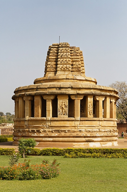Aihole-067