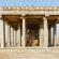 Hampi-Vijaynagara-002