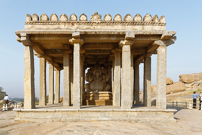 Hampi-Vijaynagara-002