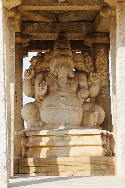 Hampi-Vijaynagara-003