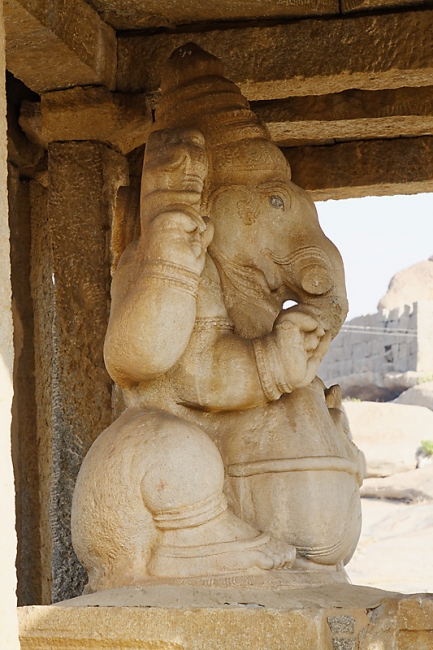 Hampi-Vijaynagara-004
