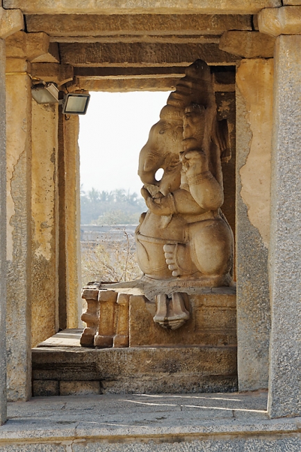 Hampi-Vijaynagara-005