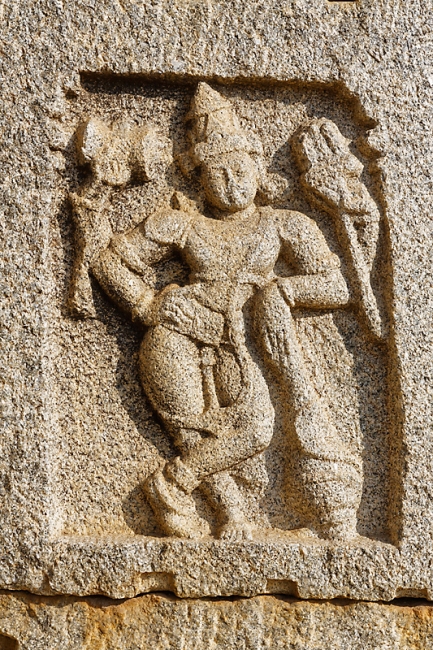 Hampi-Vijaynagara-006