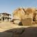 Hampi-Vijaynagara-007