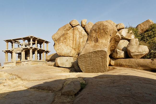 Hampi-Vijaynagara-007