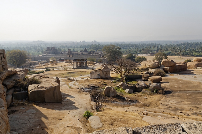 Hampi-Vijaynagara-008