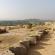 Hampi-Vijaynagara-009