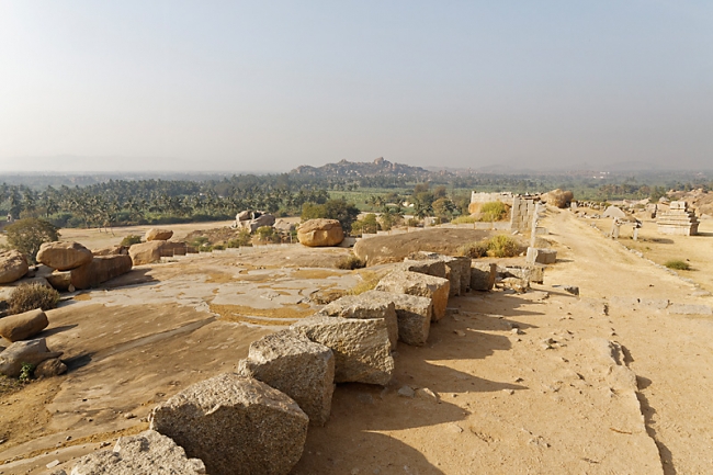 Hampi-Vijaynagara-009