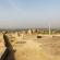 Hampi-Vijaynagara-010