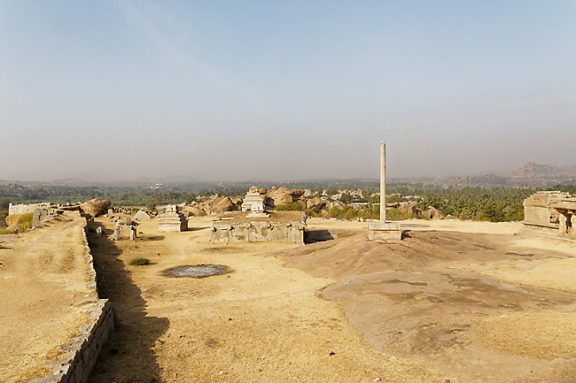Hampi-Vijaynagara-010