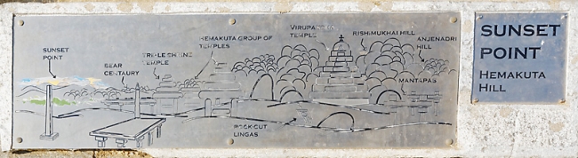 Hampi-Vijaynagara-011