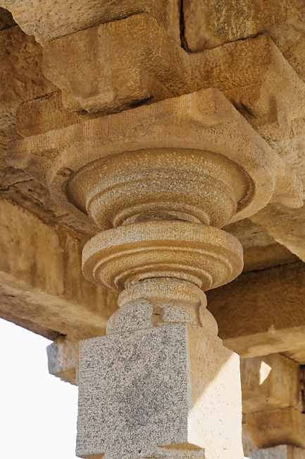 Hampi-Vijaynagara-012