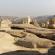 Hampi-Vijaynagara-013