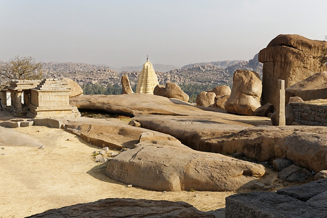 Hampi-Vijaynagara-013