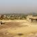 Hampi-Vijaynagara-014