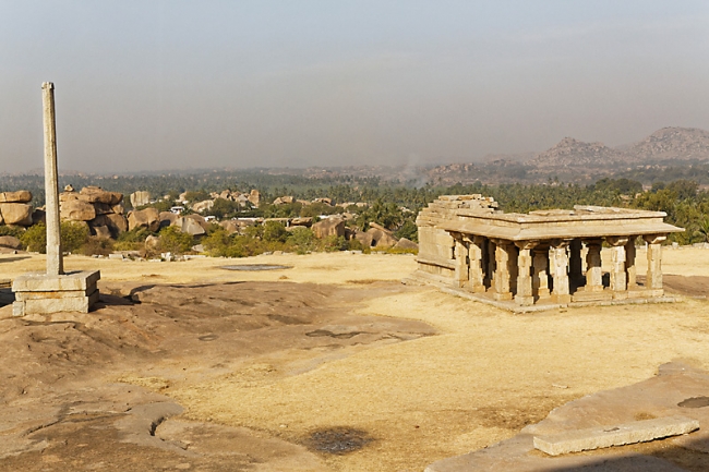 Hampi-Vijaynagara-014