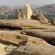 Hampi-Vijaynagara-015