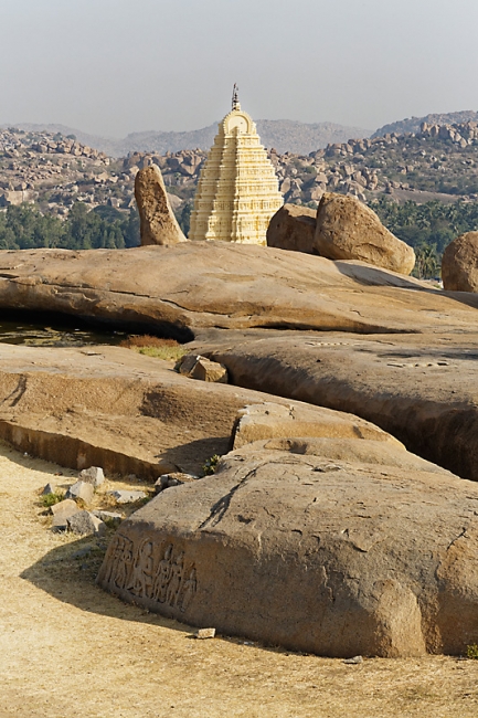 Hampi-Vijaynagara-015