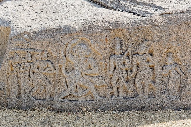 Hampi-Vijaynagara-016